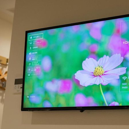 Tosei Hotel Cocone Asakusa Kuramae Tokyo Ngoại thất bức ảnh