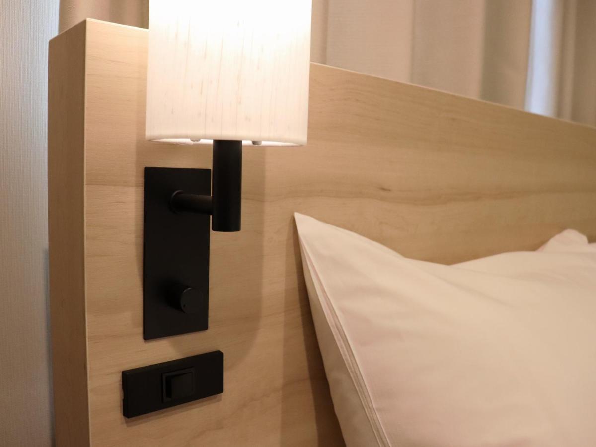 Tosei Hotel Cocone Asakusa Kuramae Tokyo Ngoại thất bức ảnh