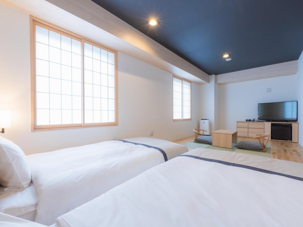 Tosei Hotel Cocone Asakusa Kuramae Tokyo Ngoại thất bức ảnh