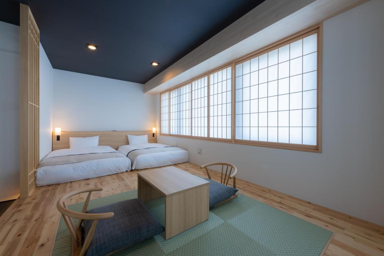 Tosei Hotel Cocone Asakusa Kuramae Tokyo Ngoại thất bức ảnh